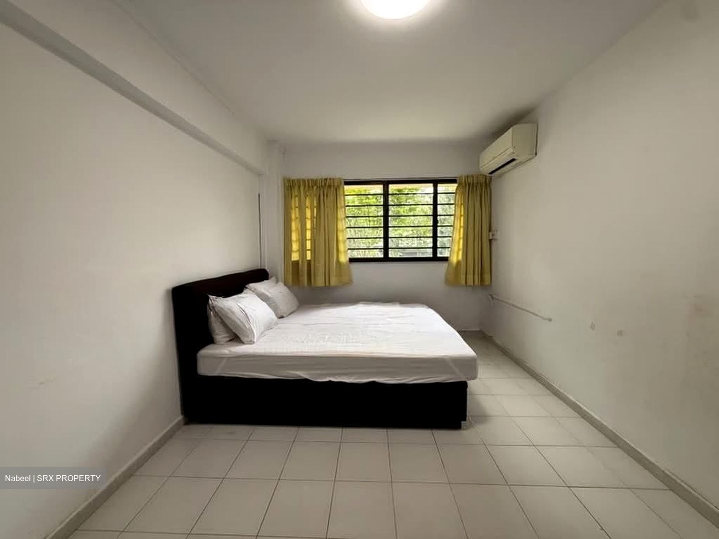 Blk 229 Tampines Street 23 (Tampines), HDB 5 Rooms #599777181